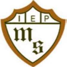 utp_iepmirafloresschool