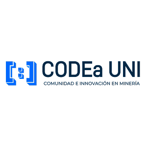 utp_codeauni