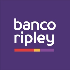 utp_bancoripley