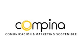 utp_grupocompinasac