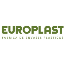 utp_europlastsac