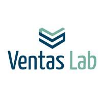 utp_laboratoriodeventas