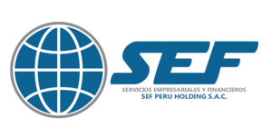 sefperuholdingsac