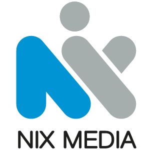utp_nixmediasac