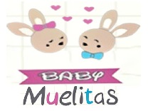 utp_comercializadorababymuelitassac
