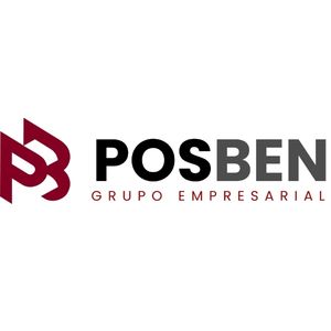 utp_representacioneseinversionespampbsac