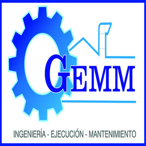 utp_gemmserviciosgeneralessociedadderesponsabilidadlimitada