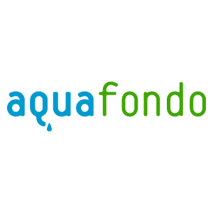 fondodeaguaparalimaycallaoaquafondo