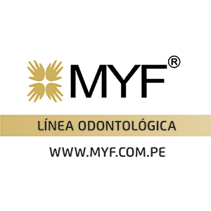 utp_myftradesac