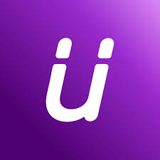 utp_logisticatechsac