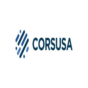 utp_corsusainternationalsac