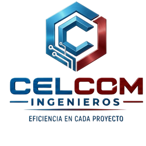 utp_celcomingenieros