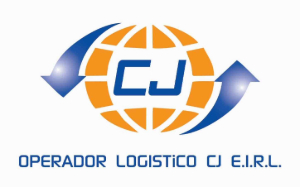operadorlogsticocjcargoeirl