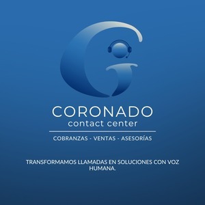 utp_gicoronadocontaccenter