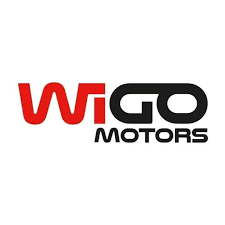 wigomotors