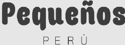 utp_pequeossrl