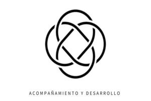 utp_ikigaipsicologaampdesarrollo
