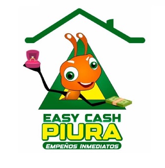 easycashpiuraprestamosyempeos