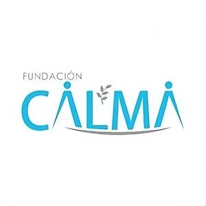 fundacincalma