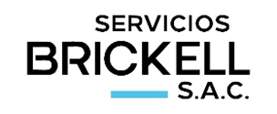 utp_serviciosbrickellsac