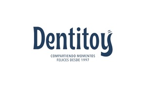 utp_dentitoyeirl