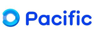 utp_pacificlatamsac