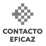 utp_contactoeficazsac