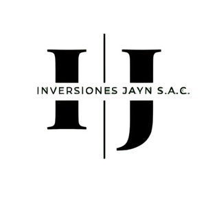 utp_inversionesjaynsac