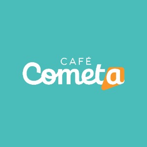 utp_cafcometa