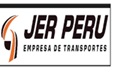 utp_empresadetransportesjerperu