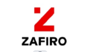 utp_zafiroequiposyserviciossac