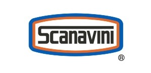 utp_scanaviniper