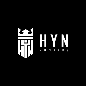 utp_hyncompanypersac