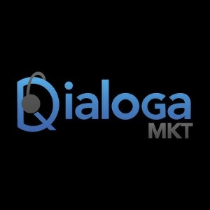 dialogamkt