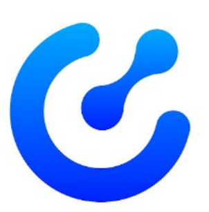 utp_grupoollarves