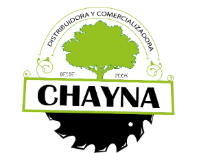 utp_distribuidoraycomercializadorachaynasac