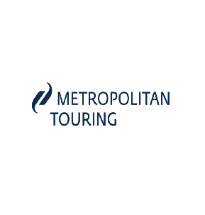 utp_metropolitantouring