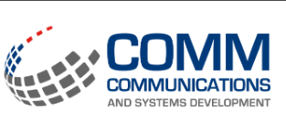 utp_communicationsandsystemsdevelopmentsac