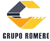 utp_importacionesromeroyasociadossac