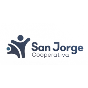 utp_cooperativasanjorge