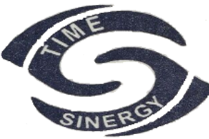 utp_timesinergy