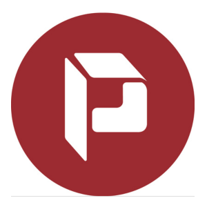 utp_polysistemascorpsac
