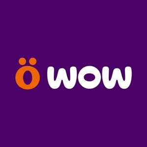 utp_wowlead360