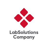 utp_labsolutionscompany