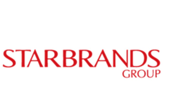 utp_starbrandsgroup