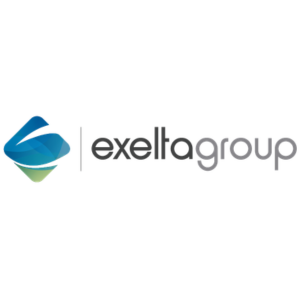 utp_exeltagroup