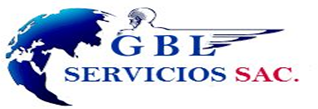 utp_gblserviciossac