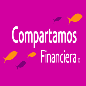 compartamosfinanciera
