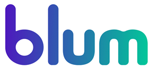 utp_blumsociedadadministradoradefondossa