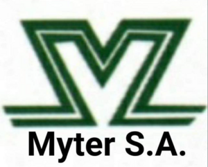 utp_mytersa